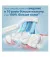 Зубная электрощетка PHILIPS Sonicare DiamondClean Smart 9400 HX9917/88