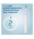 Зубная электрощетка PHILIPS Sonicare DiamondClean Smart 9400 HX9917/88