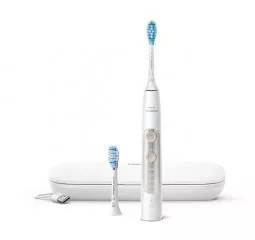 Зубна електрощітка PHILIPS Sonicare ExpertClean 7500 HX9691/02