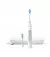 Зубная электрощетка PHILIPS Sonicare ExpertClean 7500 HX9691/02