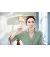 Зубная электрощетка PHILIPS Sonicare ExpertClean 7500 HX9691/02