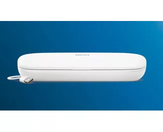 Зубная электрощетка PHILIPS Sonicare ExpertClean 7500 HX9691/02