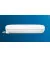 Зубная электрощетка PHILIPS Sonicare ExpertClean 7500 HX9691/02