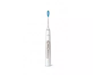 Зубная электрощетка PHILIPS Sonicare ExpertClean 7500 HX9691/02