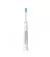 Зубная электрощетка PHILIPS Sonicare ExpertClean 7500 HX9691/02