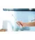 Зубная электрощетка PHILIPS Sonicare ExpertClean 7500 HX9691/02