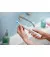 Зубная электрощетка PHILIPS Sonicare ExpertClean 7500 HX9691/02