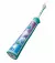Зубна електрощітка PHILIPS Sonicare For Kids HX6322/04