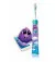 Зубна електрощітка PHILIPS Sonicare For Kids HX6322/04
