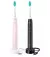 Зубная электрощетка PHILIPS Sonicare ProtectiveClean 3100 HX3675/15
