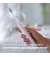 Зубна електрощітка PHILIPS Sonicare ProtectiveClean 3100 HX3675/15