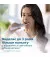 Зубная электрощетка PHILIPS Sonicare ProtectiveClean 3100 HX3675/15