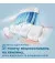 Зубная электрощетка PHILIPS Sonicare ProtectiveClean 3100 HX3675/15