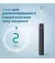 Зубна електрощітка PHILIPS Sonicare ProtectiveClean 3100 HX3675/15