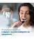 Зубная электрощетка PHILIPS Sonicare ProtectiveClean 3100 HX3675/15
