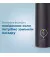 Зубна електрощітка PHILIPS Sonicare ProtectiveClean 3100 HX3675/15