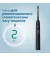 Зубная электрощетка PHILIPS Sonicare ProtectiveClean 4300 HX6800/44