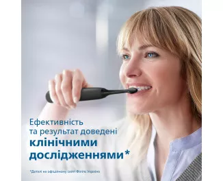 Зубная электрощетка PHILIPS Sonicare ProtectiveClean 4300 HX6800/44