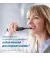 Зубная электрощетка PHILIPS Sonicare ProtectiveClean 4300 HX6800/44