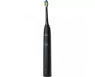 Зубная электрощетка PHILIPS Sonicare ProtectiveClean 4300 HX6800/44