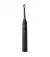 Зубная электрощетка PHILIPS Sonicare ProtectiveClean 4300 HX6800/44