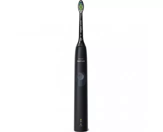 Зубная электрощетка PHILIPS Sonicare ProtectiveClean 4300 HX6800/44