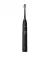 Зубная электрощетка PHILIPS Sonicare ProtectiveClean 4300 HX6800/44