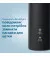 Зубная электрощетка PHILIPS Sonicare ProtectiveClean 4300 HX6800/44
