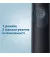 Зубная электрощетка PHILIPS Sonicare ProtectiveClean 4300 HX6800/44