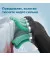 Зубная электрощетка PHILIPS Sonicare ProtectiveClean 4300 HX6800/44
