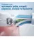 Зубная электрощетка PHILIPS Sonicare ProtectiveClean 4300 HX6800/44