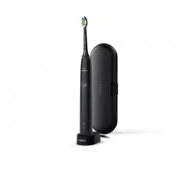 Зубная электрощетка PHILIPS Sonicare ProtectiveClean 4300 HX6800/87