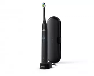 Зубная электрощетка PHILIPS Sonicare ProtectiveClean 4300 HX6800/87
