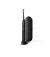 Зубная электрощетка PHILIPS Sonicare ProtectiveClean 4300 HX6800/87