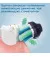 Зубная электрощетка PHILIPS Sonicare ProtectiveClean 4300 HX6800/87