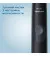 Зубная электрощетка PHILIPS Sonicare ProtectiveClean 4300 HX6800/87