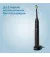 Зубная электрощетка PHILIPS Sonicare ProtectiveClean 4300 HX6800/87