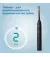 Зубная электрощетка PHILIPS Sonicare ProtectiveClean 4300 HX6800/87