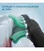 Зубная электрощетка PHILIPS Sonicare ProtectiveClean 4300 HX6800/87