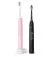 Зубная электрощетка PHILIPS Sonicare ProtectiveClean 4500 HX6830/35