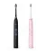 Зубная электрощетка PHILIPS Sonicare ProtectiveClean 4500 HX6830/35