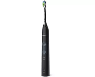 Зубная электрощетка PHILIPS Sonicare ProtectiveClean 4500 HX6830/35