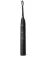 Зубная электрощетка PHILIPS Sonicare ProtectiveClean 4500 HX6830/35