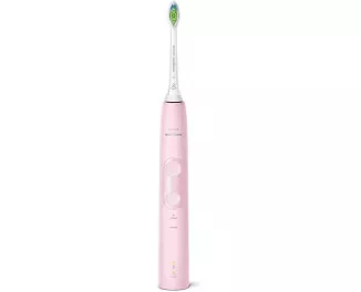 Зубная электрощетка PHILIPS Sonicare ProtectiveClean 4500 HX6830/35