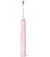 Зубная электрощетка PHILIPS Sonicare ProtectiveClean 4500 HX6830/35