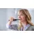 Зубная электрощетка PHILIPS Sonicare ProtectiveClean 4500 HX6830/35
