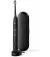 Зубная электрощетка PHILIPS Sonicare ProtectiveClean 4500 (HX6830/53)