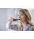 Зубная электрощетка PHILIPS Sonicare ProtectiveClean 4500 (HX6830/53)
