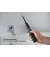 Зубная электрощетка PHILIPS Sonicare ProtectiveClean 4500 (HX6830/53)