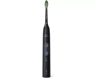 Зубная электрощетка PHILIPS Sonicare ProtectiveClean 4500 (HX6830/53)